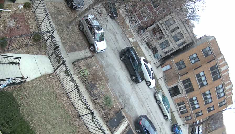 Reolink Camera One_00_Reolink Home Hub One_20251220101739.jpg